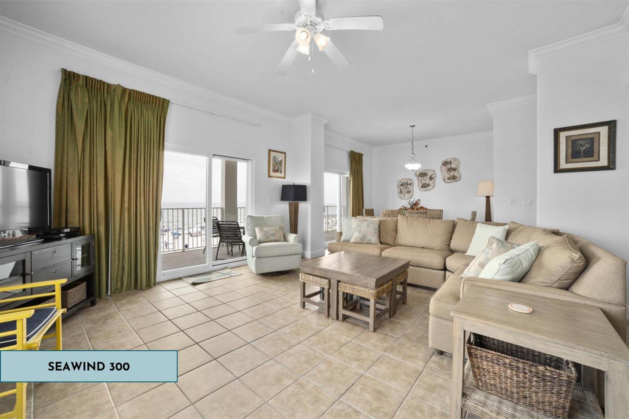 Seawind 300 By Liquid Life Villa กัลฟ์ชอร์ส ภายนอก รูปภาพ
