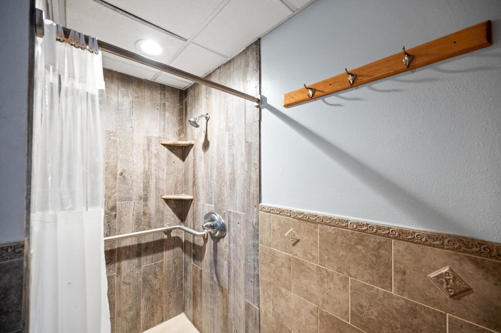 Seawind 300 By Liquid Life Villa กัลฟ์ชอร์ส ภายนอก รูปภาพ