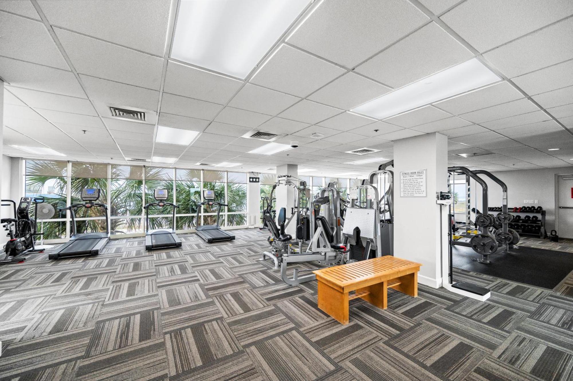 Seawind 300 By Liquid Life Villa กัลฟ์ชอร์ส ภายนอก รูปภาพ