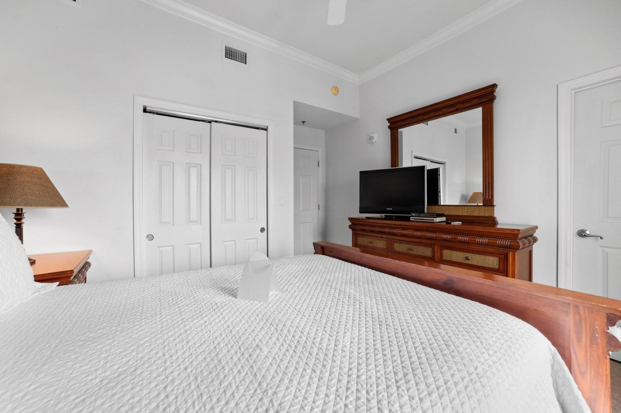 Seawind 300 By Liquid Life Villa กัลฟ์ชอร์ส ภายนอก รูปภาพ