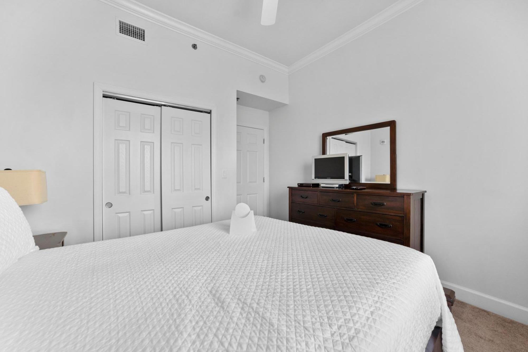 Seawind 300 By Liquid Life Villa กัลฟ์ชอร์ส ภายนอก รูปภาพ